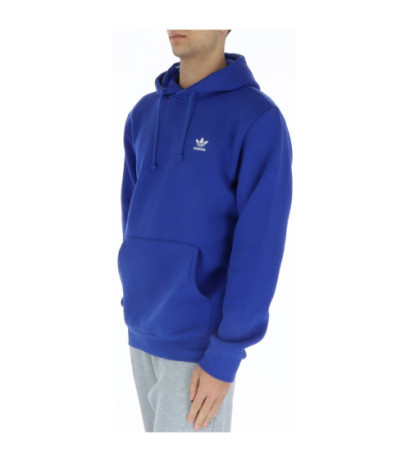 Adidas Sweatshirt IA4891 Blue