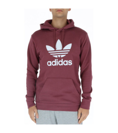 Adidas Sweatshirt HE9498...