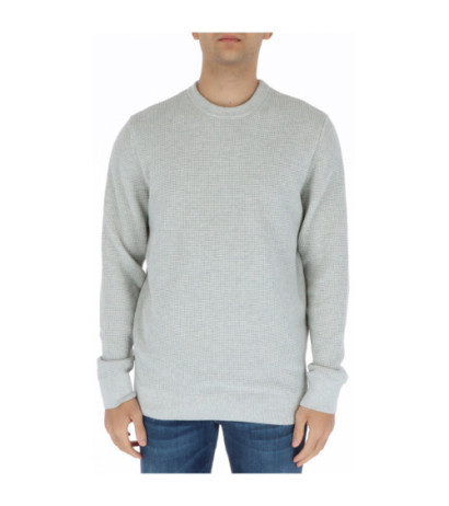 Superdry Knitwear M6110567A...