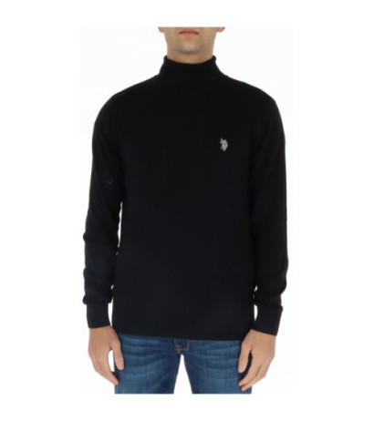 U s  Polo Assn  Knitwear...