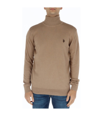 U s  Polo Assn  Knitwear...