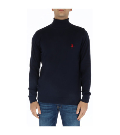 U s  Polo Assn  Knitwear...