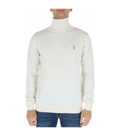 U s  Polo Assn  Knitwear...