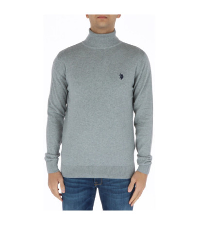 U s  Polo Assn  Knitwear...