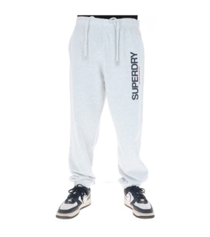 Superdry Trousers M7010996A...