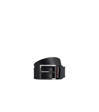 Hugo Belt 50496596 Black