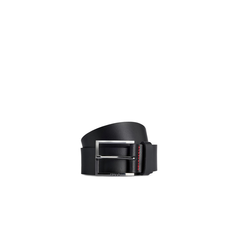 Hugo Belt 50496596 Black