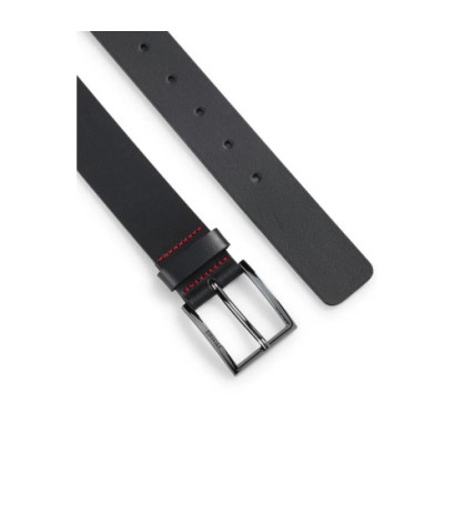 Hugo Belt 50496596 Black