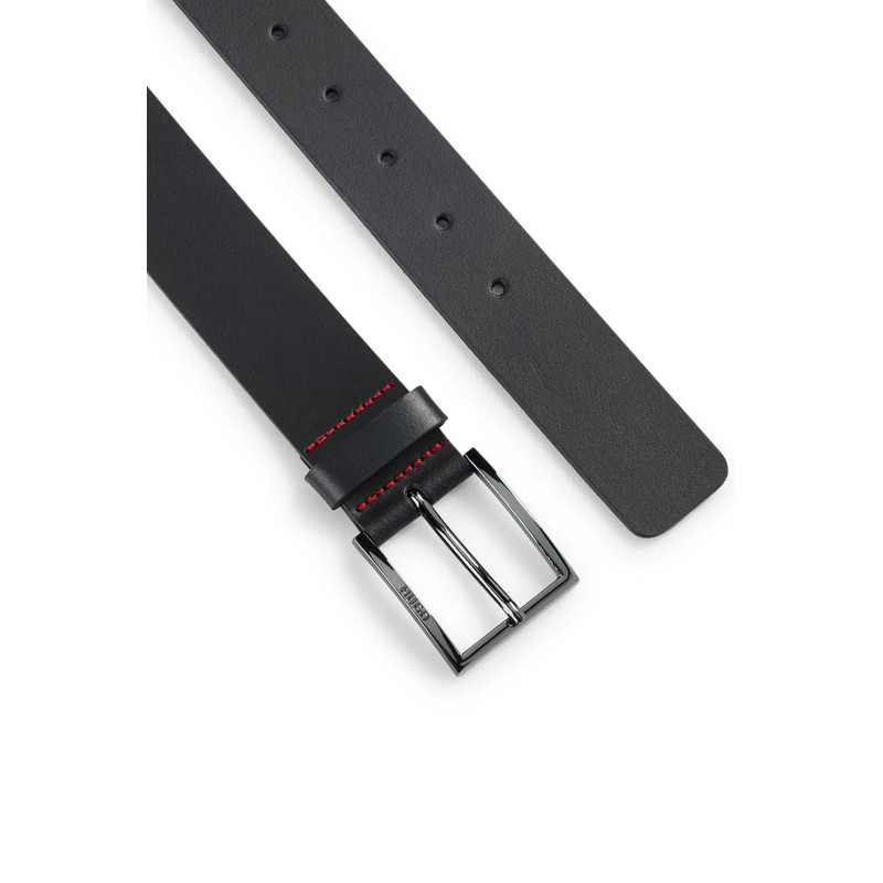 Hugo Belt 50496596 Black