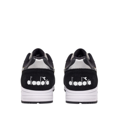 Diadora Sneakers 501 178559 Black