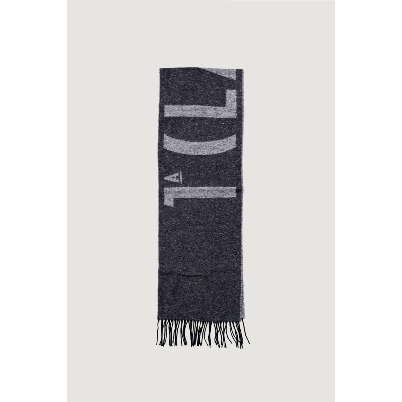 Alviero Martini Prima Classe Scarve S3611604 Grey