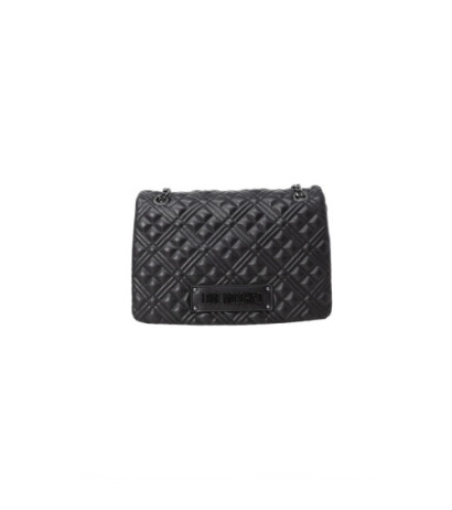 Love Moschino Bag JC4014PP1I Black