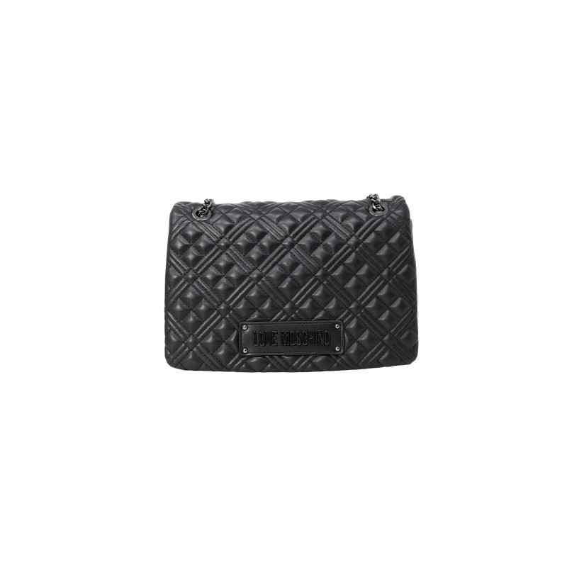 Love Moschino Bag JC4014PP1I Black