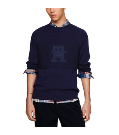 Tommy Hilfiger Knitwear...