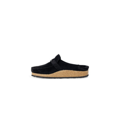 Birkenstock Slippers 1018126 Black