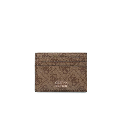 Guess Wallet SWSG85 00350...