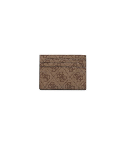 Guess Wallet SWSG85 00350 Brown