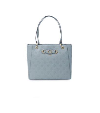 Guess Bag HWPD92 09250 Blue