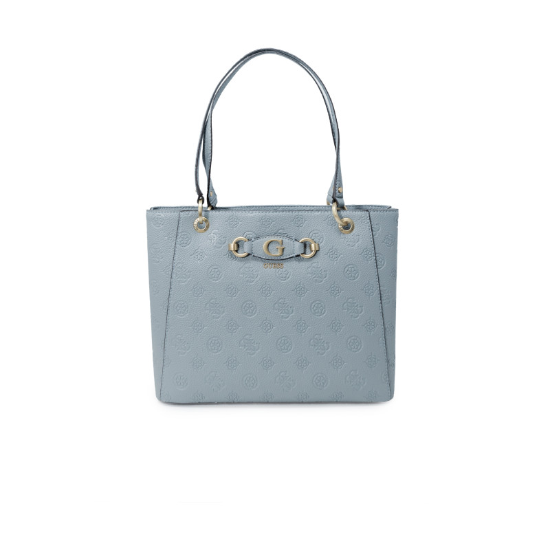 Guess Bag HWPD92 09250 Blue