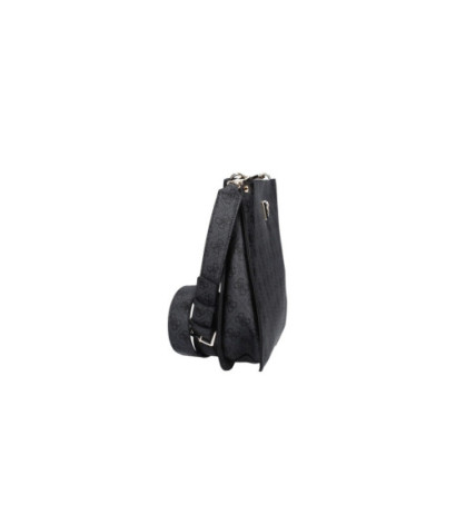 Guess Bag HWSG87 78180 Black