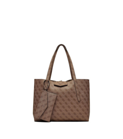 Guess Bag HWEBG8 39023 Brown