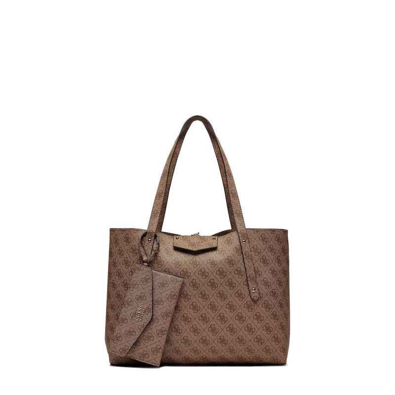 Guess Bag HWEBG8 39023 Brown