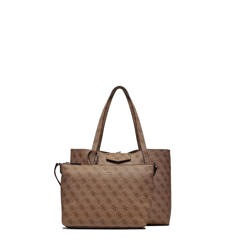 Guess Bag HWEBG8 39023 Brown