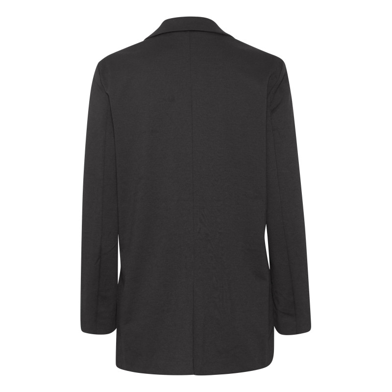 Ichi Blazer 20118123 Black