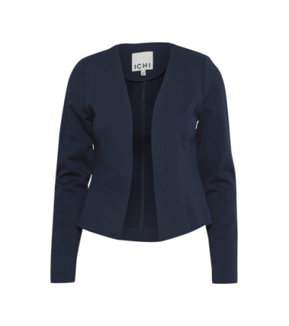 Ichi Blazer 20112547 Blue