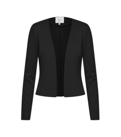 Ichi Blazer 20112547 Black