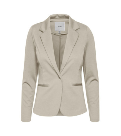 Ichi Blazer 20101801 Beige