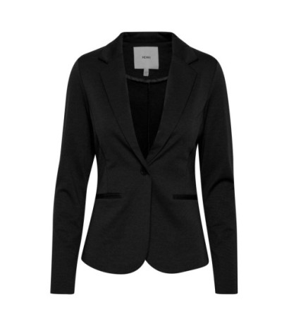 Ichi Blazer 20101801 Black