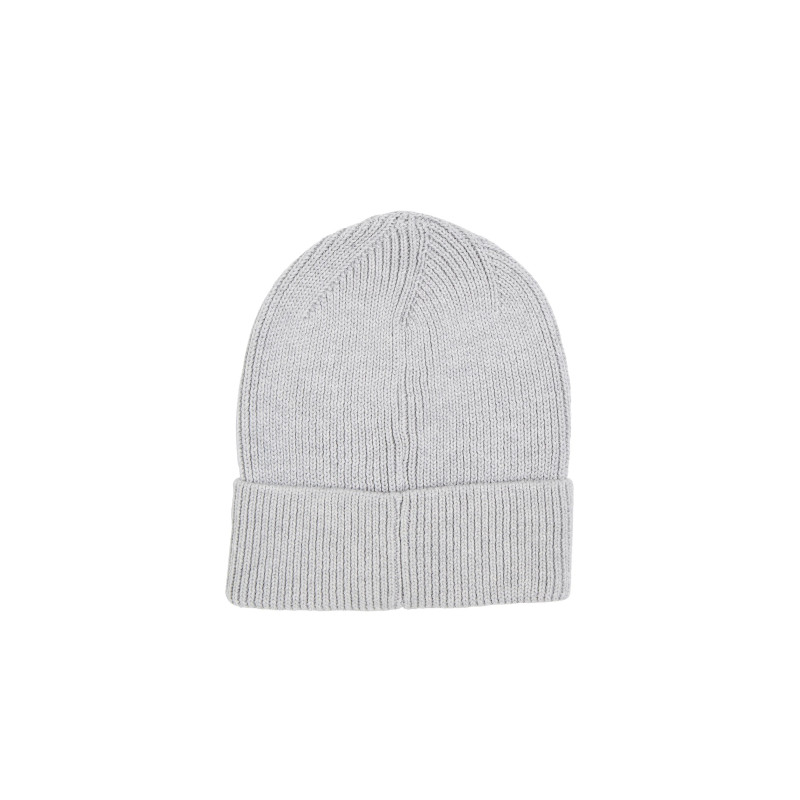 Tommy Hilfiger Jeans Cap AW0AW15474 Grey