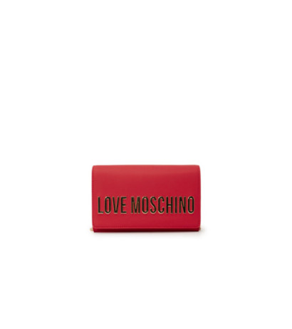 Love Moschino Bag JC4103PP1I Red