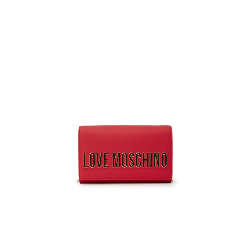 Love Moschino Bag JC4103PP1I Red