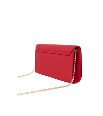 Love Moschino Bag JC4103PP1I Red