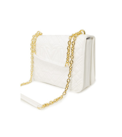 Love Moschino Bag JC4000PP0I White