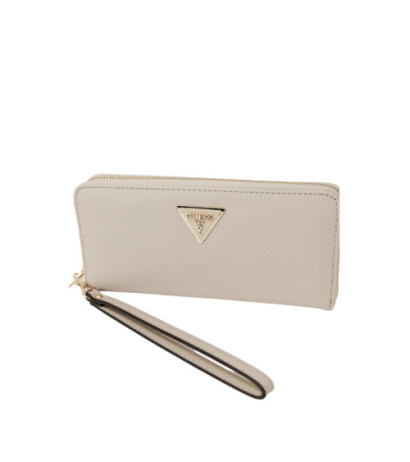 Guess Wallet SWZG85 00460 Beige