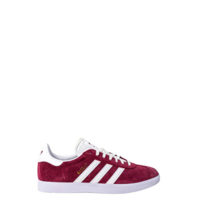 Adidas Sneakers B41645...