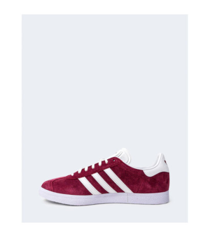 Adidas Sneakers B41645 Bordeaux