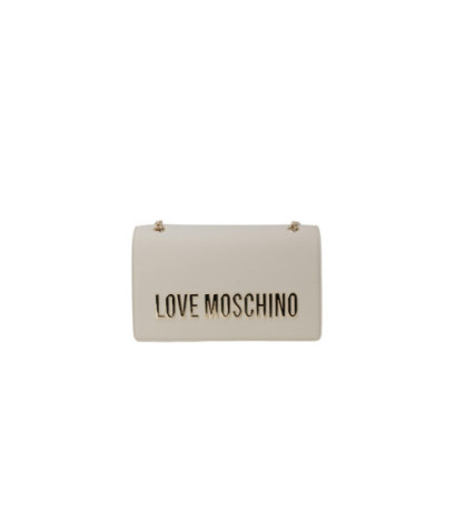 Love Moschino Bag JC4192PP1I Beige