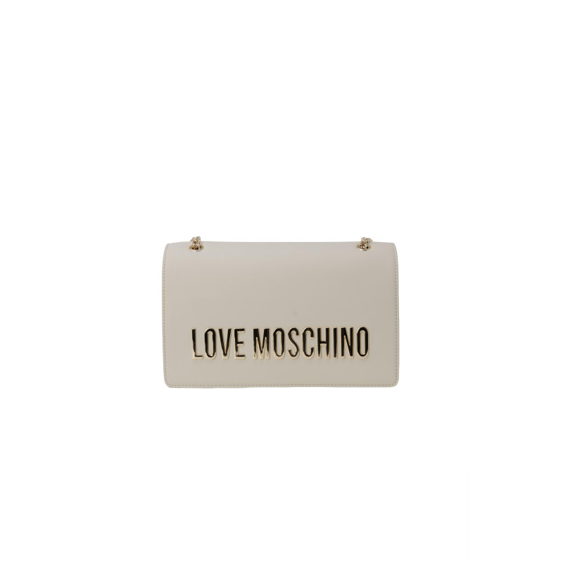 Love Moschino Bag JC4192PP1I Beige