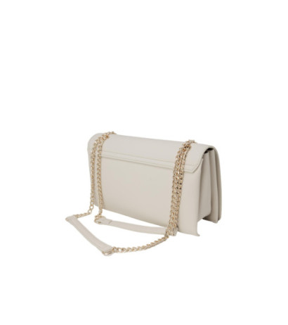 Love Moschino Bag JC4192PP1I Beige