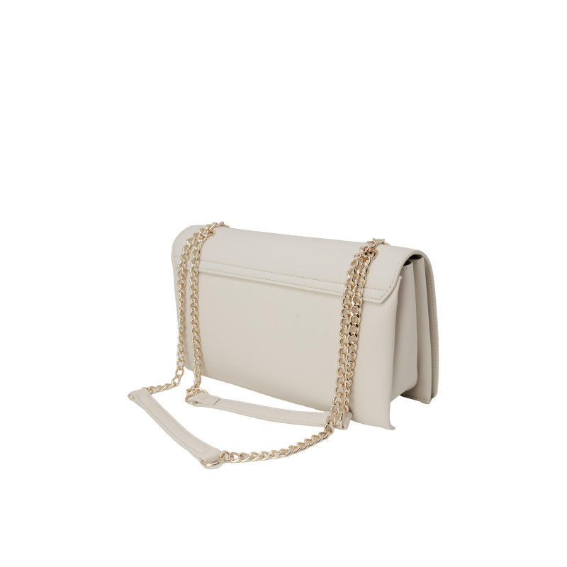 Love Moschino Bag JC4192PP1I Beige