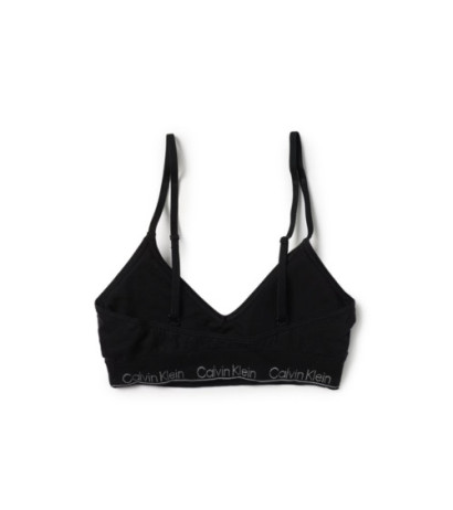 Calvin Klein Underwear Undershirts 000QF7093E Black