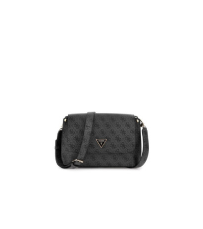 Guess Bag HWSG87 78200 Black