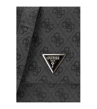 Guess Bag HWSG87 78200 Black