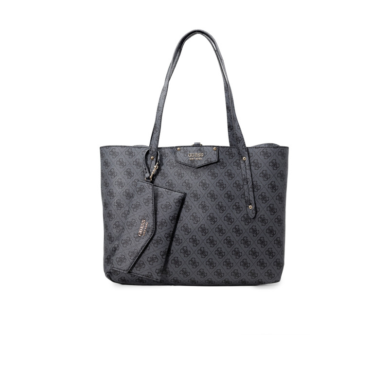 Guess Bag HWEBG8 39023 Grey