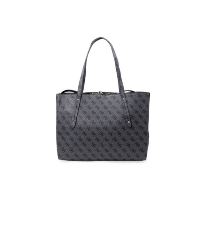 Guess Bag HWEBG8 39023 Grey