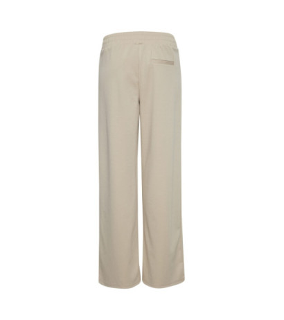 Ichi Trousers 20118337 Beige